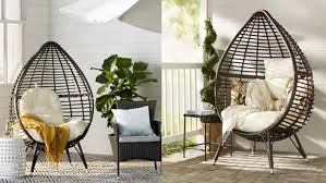 Maybe you would like to learn more about one of these? The 15 Best Places To Buy Patio Furniture And Outdoor Furniture Online