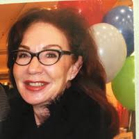 Kroon in der Personensuche von Das Telefonbuch