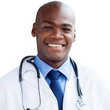 Dr. Jason Coolidge, MD