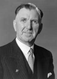 1949 New Zealand general election