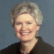 Bethea Family Obituaries