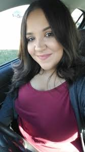 The AAGW is pleased to announce that Tom Stewart, an outside sales rep for  Sherwin-Williams, is our Member of the Month for Apri