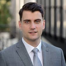 Hermann Sturzebecher