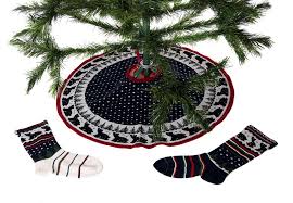 Free shipping on everything!* last chance to score black friday savings. Christmas Tree Skirts And Stockings Baltic Inspirations Inc