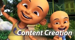 Multimedia development corporation sdn bhd. Malaysia Multimedia Development Corporation Asef Culture360