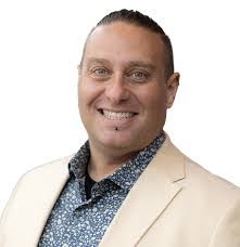 Who We Are: YourSourceNews Contributors