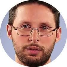 Benjamin Goslin's Instagram, Twitter & Facebook