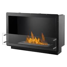 Duraflame illuma bio ethanol fire pit with log set. 2001 5000 Ethanol Fireplace Pros