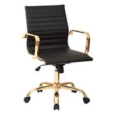 Office chairs (23) conference chairs (19) stools (42) side + guest chairs (89) lounge chairs (134) sofas (44) benches + ottomans (43) dining chairs (22) clinicians + patient chairs (11) outdoor chairs (21) features. Cyber Monday Sale Green Office Chairs Joss Main