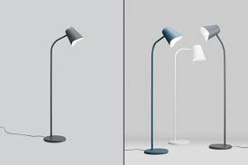 Me Lamp By Morten Jonas For Northern Lighting Retail Design Blog Lamp Lighting Retail Design