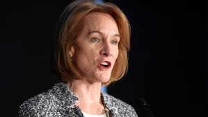 Nancy Hirsch: New code makes a difference for Seattle's buildings