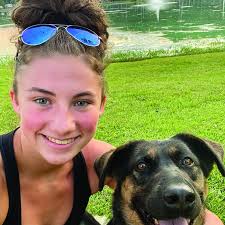 Alabama USA Gymnastics