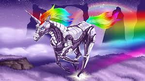 Robot unicorn attack rua heavy metal. Page 6 Unicorn 1080p 2k 4k 5k Hd Wallpapers Free Download Sort By Relevance Wallpaper Flare