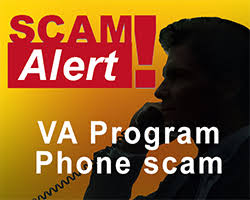 I Am Overweight Can I Claim Obesity As A Va Disability Vetsfirst