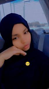 Tigre Music: Exploring TikTok's Melodic Trends