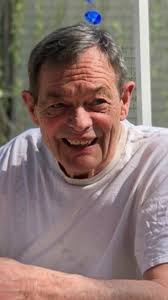 Remembrance — Blessing Cremation Center