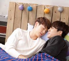 On archive of our own (ao3), users can make profiles, create works and other content, post comments, give kudos, create collections and bookmarks, . Who The Hell Is Moaning At 3am Chapter 4 Orphan Account Multifandom Archive Of Our Own