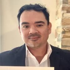 So honoured and excited to have been appointed as the ANZ Alstom Women of… 