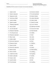 Bond Energy Worksheet Chemistry Worksheets Chemistry Classroom Science Worksheets