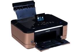 This error is normally the result of a paper jam. Canon Pixma Mg8120b Driver Download Wireless Setup