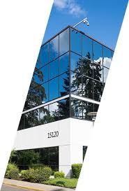 The bug guys pest control is an extermination company in indio, california. Home Frazier Pest Control
