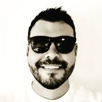 Jason Mancuso Email & Phone Number