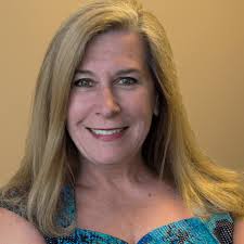 The Drama-Free Workplace by Mary Pat Knight