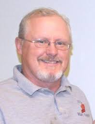 RFA track coaches keeping athletes' spirits up