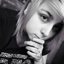 Are teenage feelings temporary or permanent?