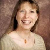 Tonie Kelley Obituary