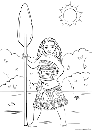 The spruce / miguel co these thanksgiving coloring pages can be printed off in minutes, making them a quick activ. 87 Ideas De Moana Birthday Fiesta De Moana Fiesta De Mohana Cumpleanos De Moana