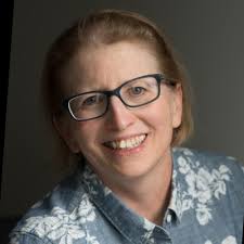 A Black@TED idea worth spreading: