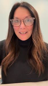 Asheville Ranch Home in Marblehead, Ohio Available for Quick Move-In