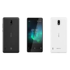 Unlock nokia 3.1 plus in 3 easy steps! Unlock Nokia 3 1c