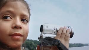 How MoviePass is repositioning itself