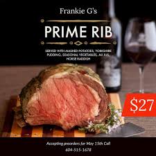 After the usda began introducing its labeling system denoting quality of beef, and included only about 2% of the beef sold in this country is designated prime, and most of it goes to restaurants and specialty butchers. Facebook