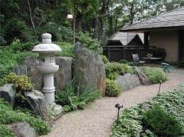 Minnesota Landscape Design Company Small Japanese Garden Japanese Garden Garden Design