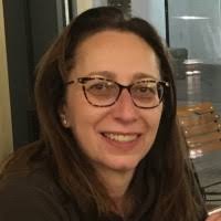 30+ "Sandra Burkhardt" profiles