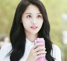 6 bông tuyết không trong sạch của Cbiz: Thái Từ Khôn đặt dấu chấm hết, Phạm  Băng Băng thành 'con cưng quốc tế'