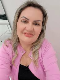 Catiane Soares da Silva