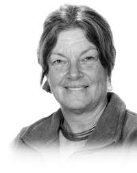 Town Report 05-06 text