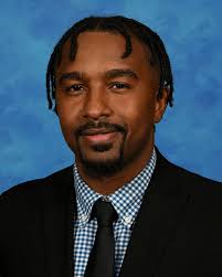 Health, Wellness, and Support