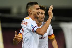 Jun 16, 2021 · possibile svolta societaria per la salernitana. 1cfc1 2 Nmbaim