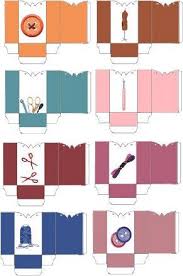 Epingle Par Nathalie Leclerc Sur Miniatures Maison Barbie Tutoriels Miniatures Maison De Poupee
