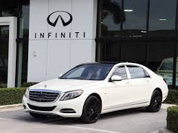 Image result for Alanite Grey 2016 Maybach