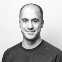 4500+ "'ryan '" profiles