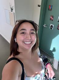 Free medical equipment giveaway in Fredericksburg