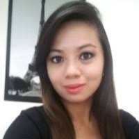 3500+ "Tesoro" profiles