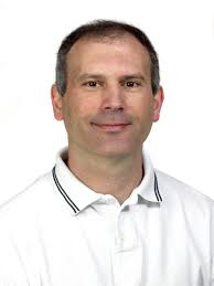 100th Anniversary Jubilee Yearbook by SapphyreGroup