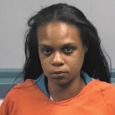 Deputies arrest driver allegedly high...